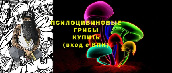 mdpv Лагань