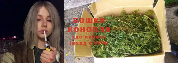 меф Ладушкин