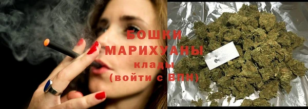 mdpv Лагань